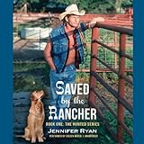 Saved_by_the_Rancher